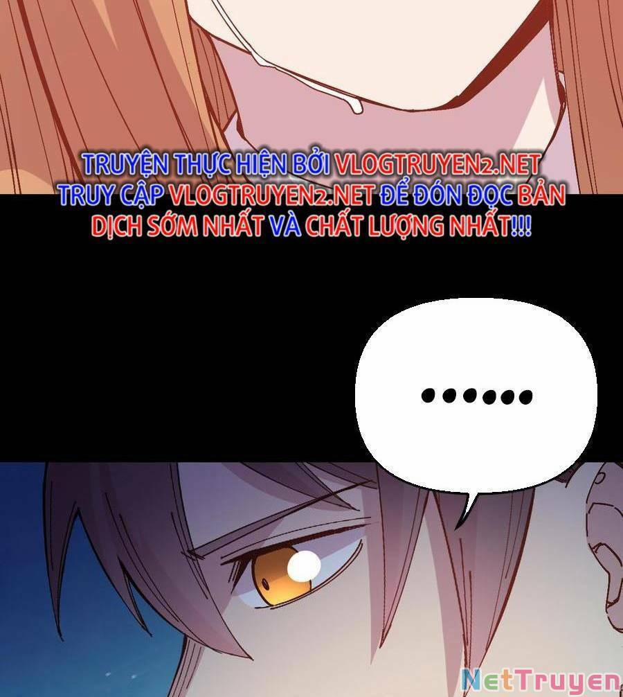 Trùng Sinh Trở Lại 1983 Làm Phú Hào 56 trang 18