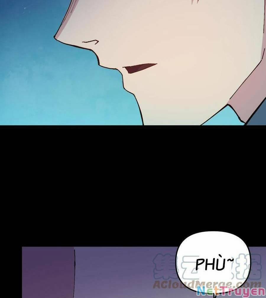 Trùng Sinh Trở Lại 1983 Làm Phú Hào 56 trang 19