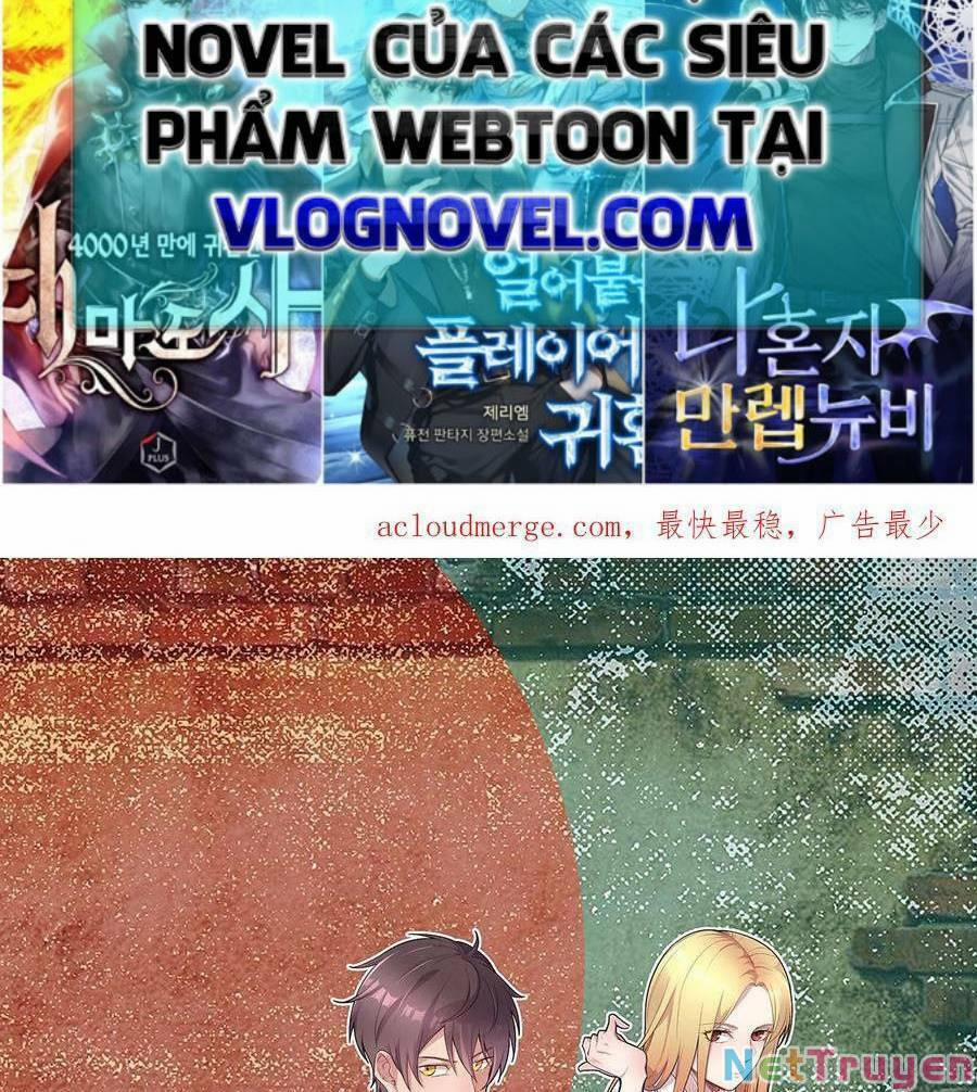 Trùng Sinh Trở Lại 1983 Làm Phú Hào 56 trang 2