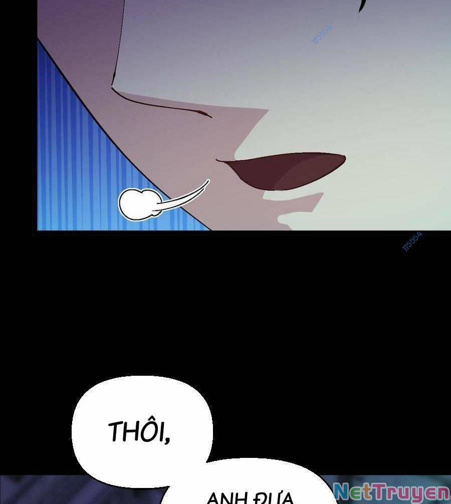 Trùng Sinh Trở Lại 1983 Làm Phú Hào 56 trang 20