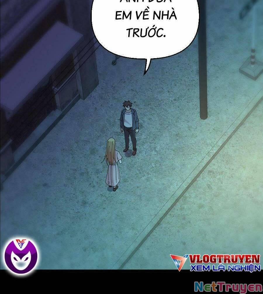 Trùng Sinh Trở Lại 1983 Làm Phú Hào 56 trang 21