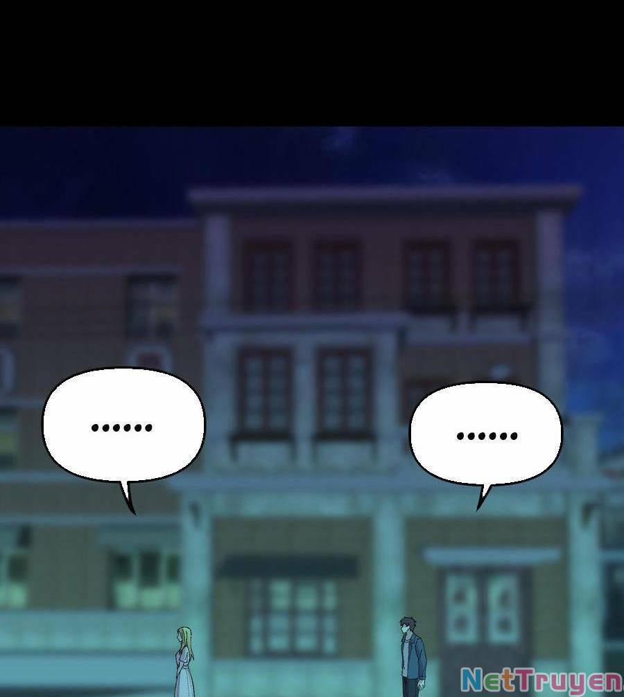 Trùng Sinh Trở Lại 1983 Làm Phú Hào 56 trang 22