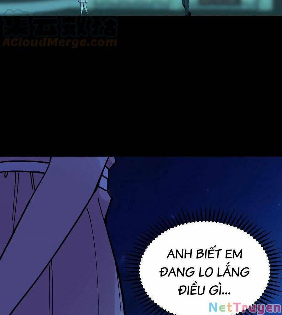 Trùng Sinh Trở Lại 1983 Làm Phú Hào 56 trang 23