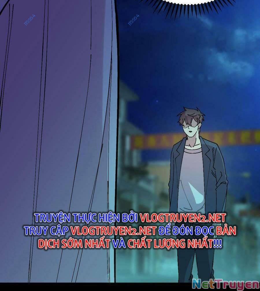 Trùng Sinh Trở Lại 1983 Làm Phú Hào 56 trang 24