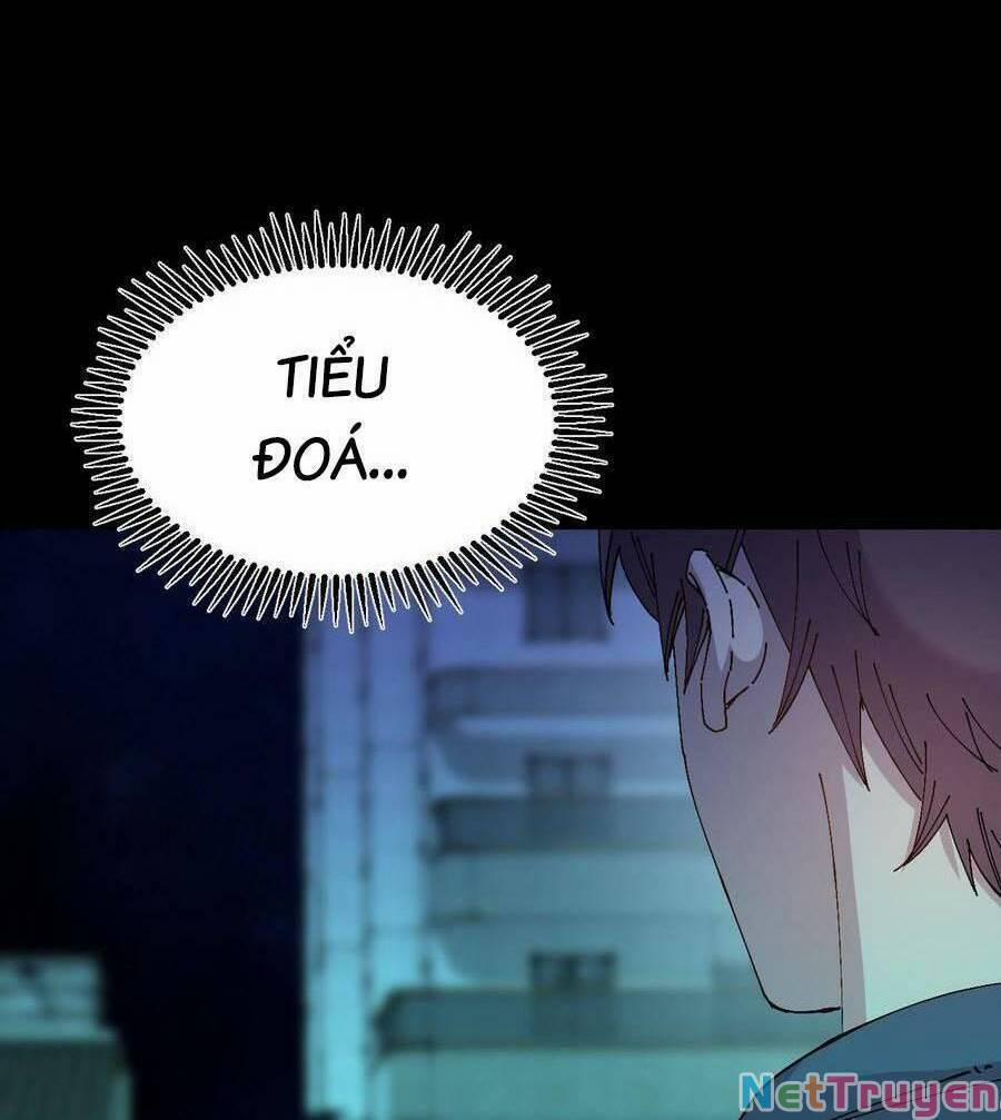 Trùng Sinh Trở Lại 1983 Làm Phú Hào 56 trang 25