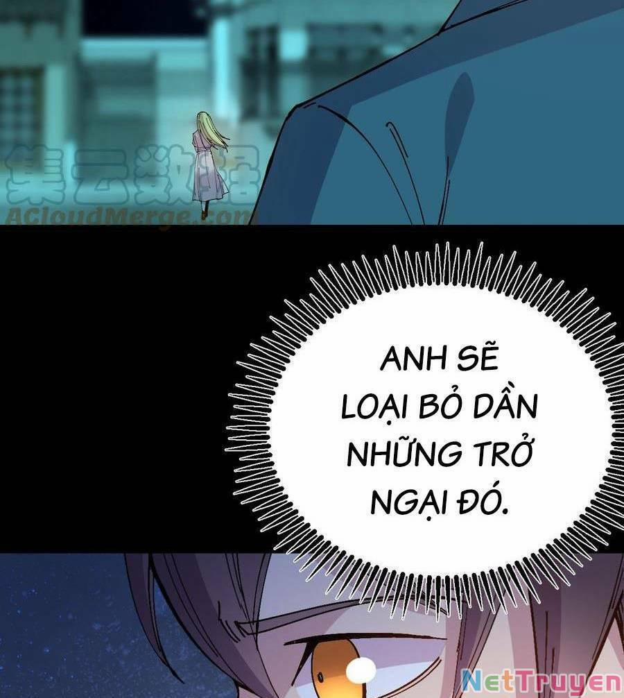 Trùng Sinh Trở Lại 1983 Làm Phú Hào 56 trang 26