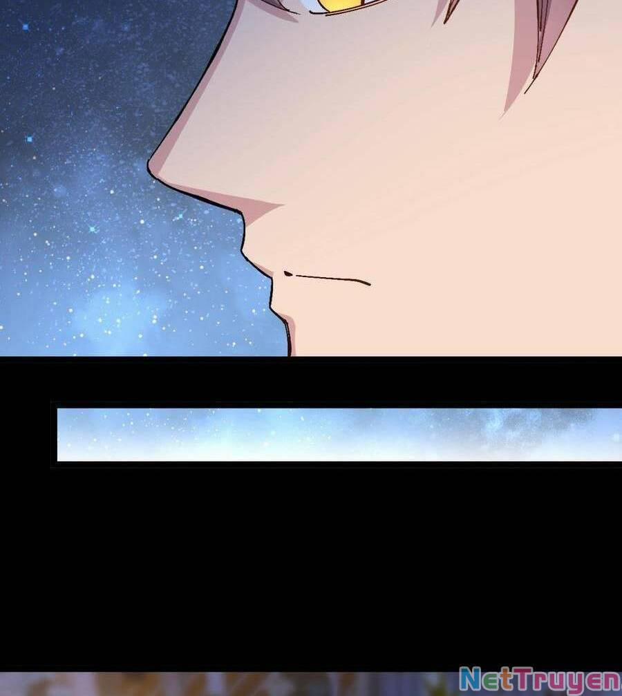 Trùng Sinh Trở Lại 1983 Làm Phú Hào 56 trang 27