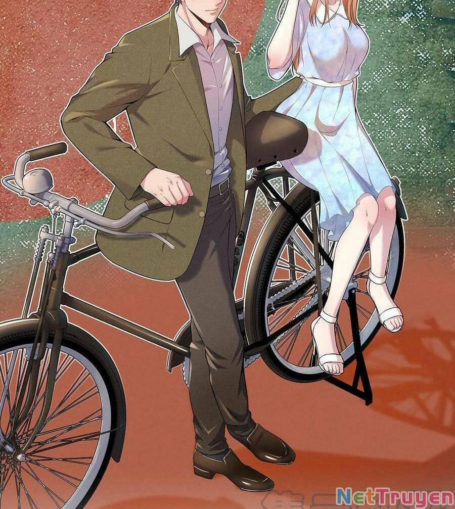 Trùng Sinh Trở Lại 1983 Làm Phú Hào 56 trang 3