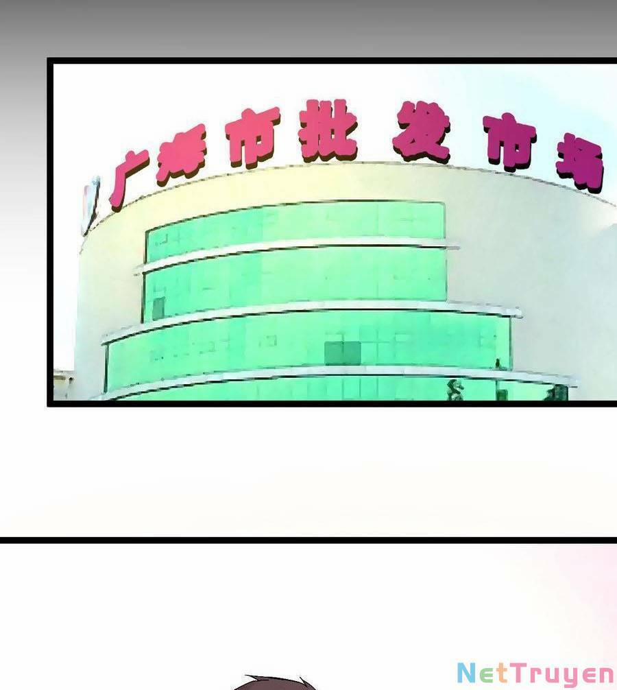 Trùng Sinh Trở Lại 1983 Làm Phú Hào 56 trang 30