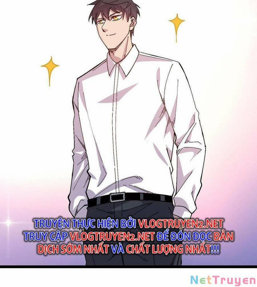 Trùng Sinh Trở Lại 1983 Làm Phú Hào 56 trang 31