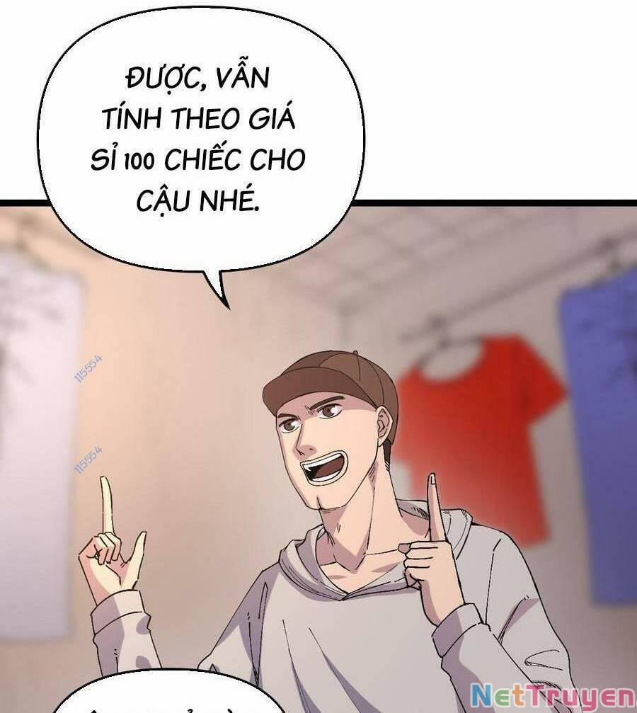 Trùng Sinh Trở Lại 1983 Làm Phú Hào 56 trang 33