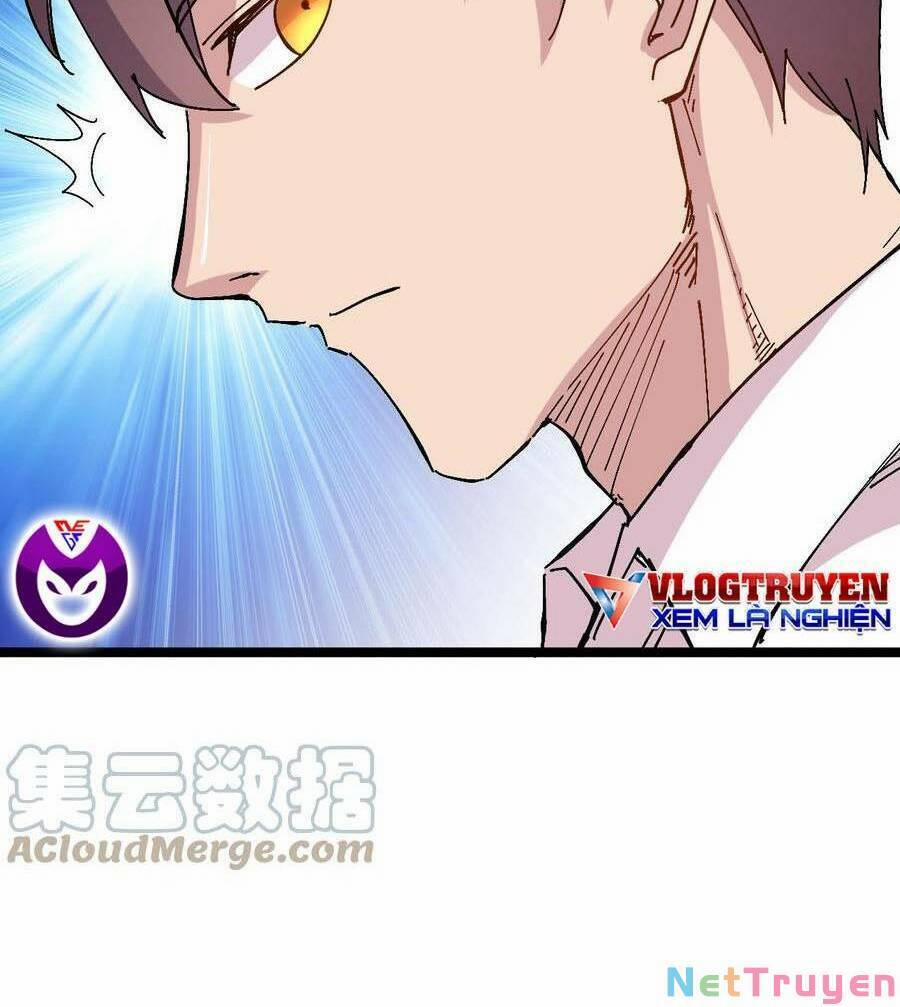 Trùng Sinh Trở Lại 1983 Làm Phú Hào 56 trang 35