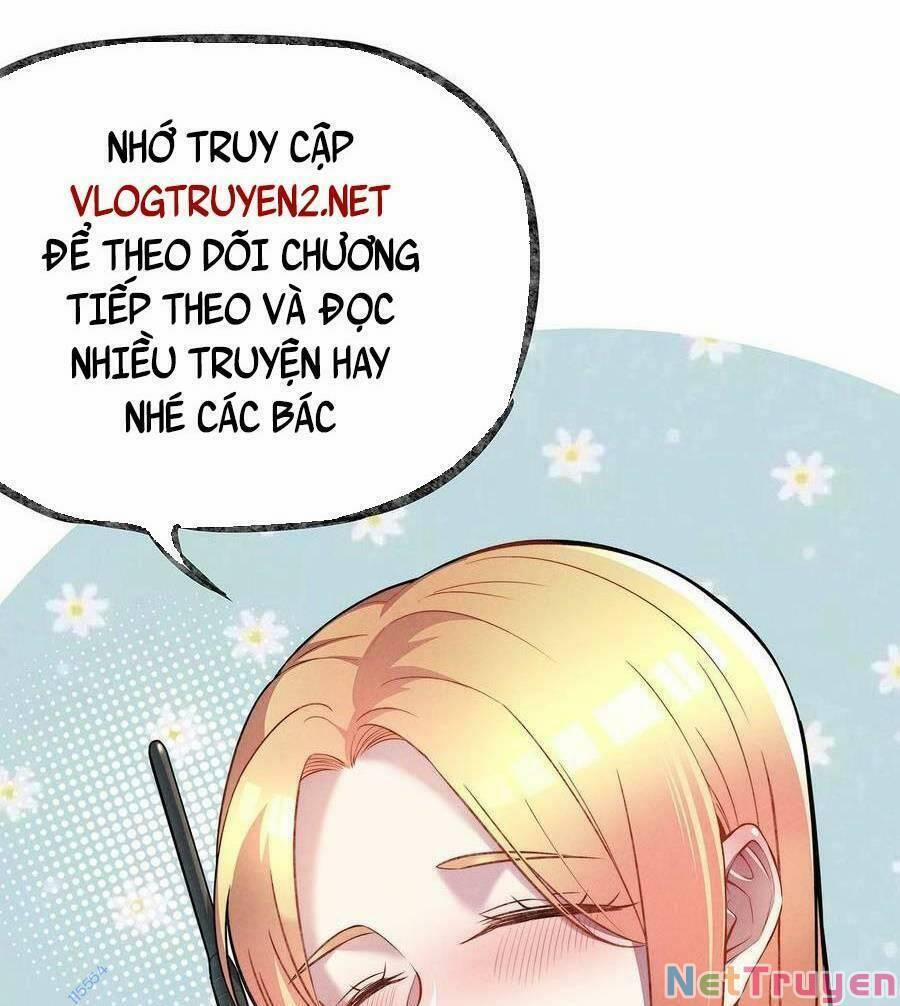 Trùng Sinh Trở Lại 1983 Làm Phú Hào 56 trang 36