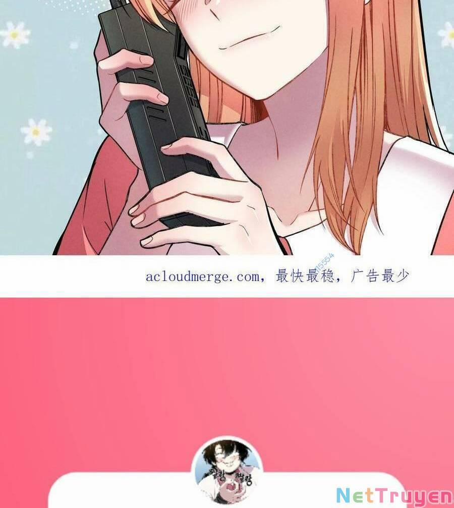 Trùng Sinh Trở Lại 1983 Làm Phú Hào 56 trang 37