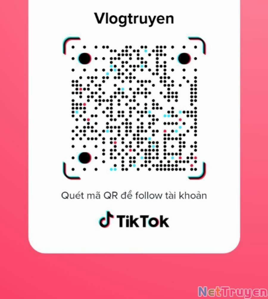 Trùng Sinh Trở Lại 1983 Làm Phú Hào 56 trang 38