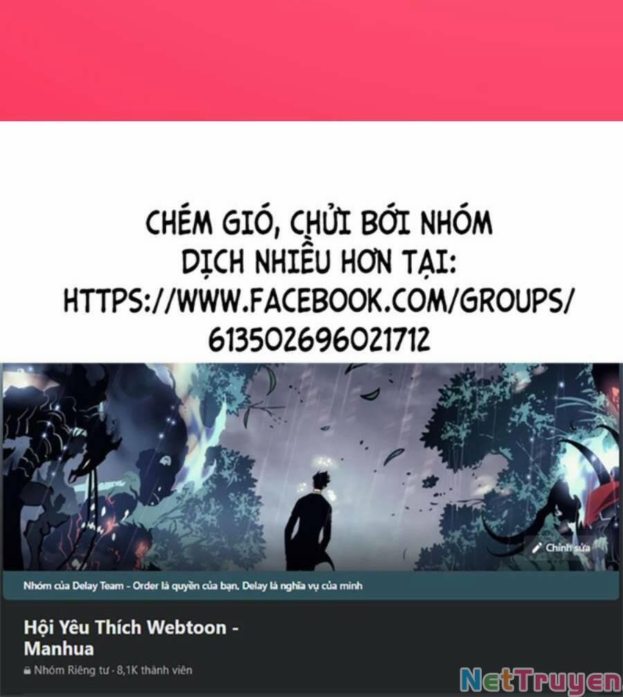 Trùng Sinh Trở Lại 1983 Làm Phú Hào 56 trang 39