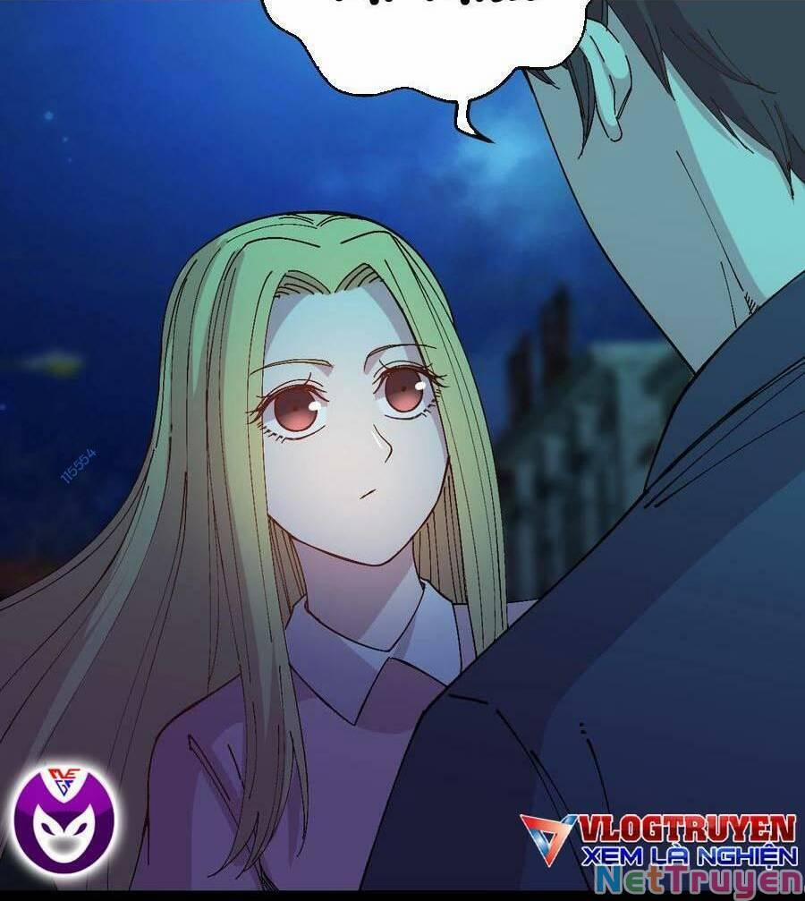 Trùng Sinh Trở Lại 1983 Làm Phú Hào 56 trang 5