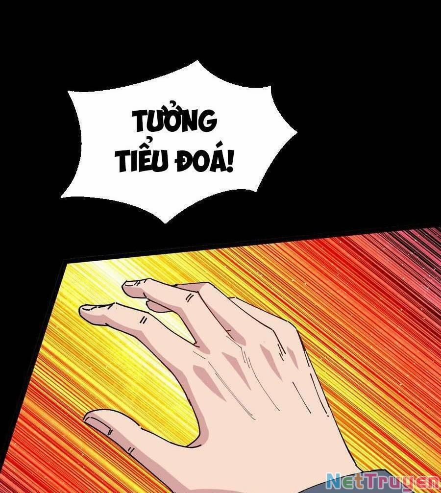 Trùng Sinh Trở Lại 1983 Làm Phú Hào 56 trang 6