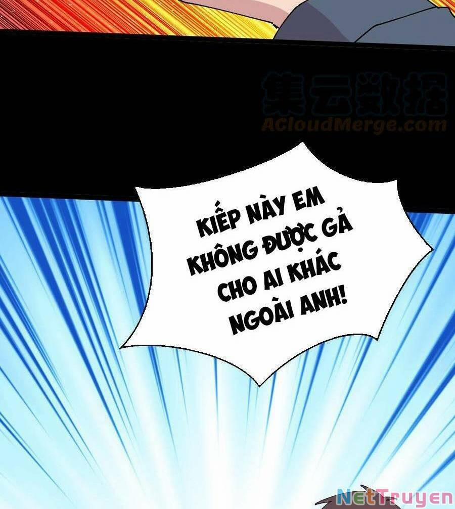 Trùng Sinh Trở Lại 1983 Làm Phú Hào 56 trang 7