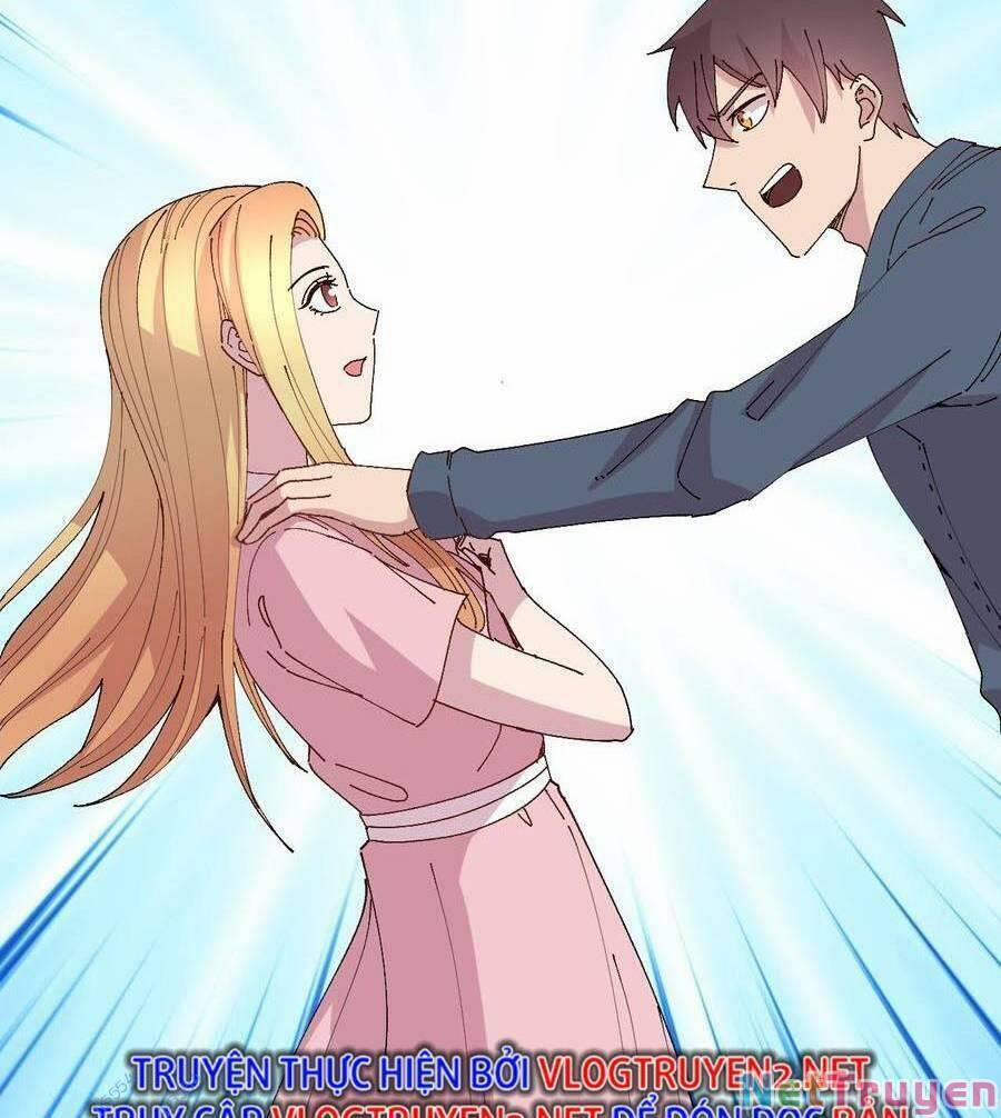 Trùng Sinh Trở Lại 1983 Làm Phú Hào 56 trang 8