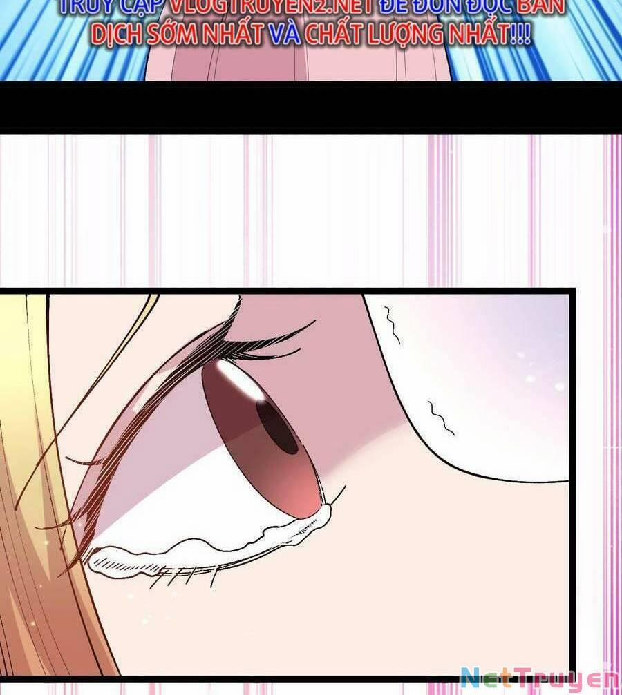 Trùng Sinh Trở Lại 1983 Làm Phú Hào 56 trang 9