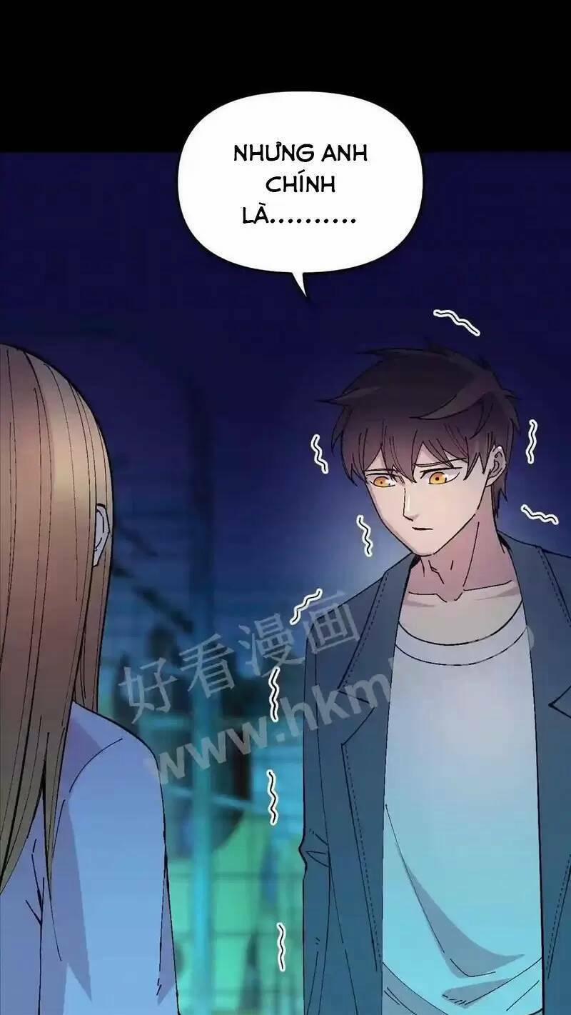 Trùng Sinh Trở Lại 1983 Làm Phú Hào 58 trang 14