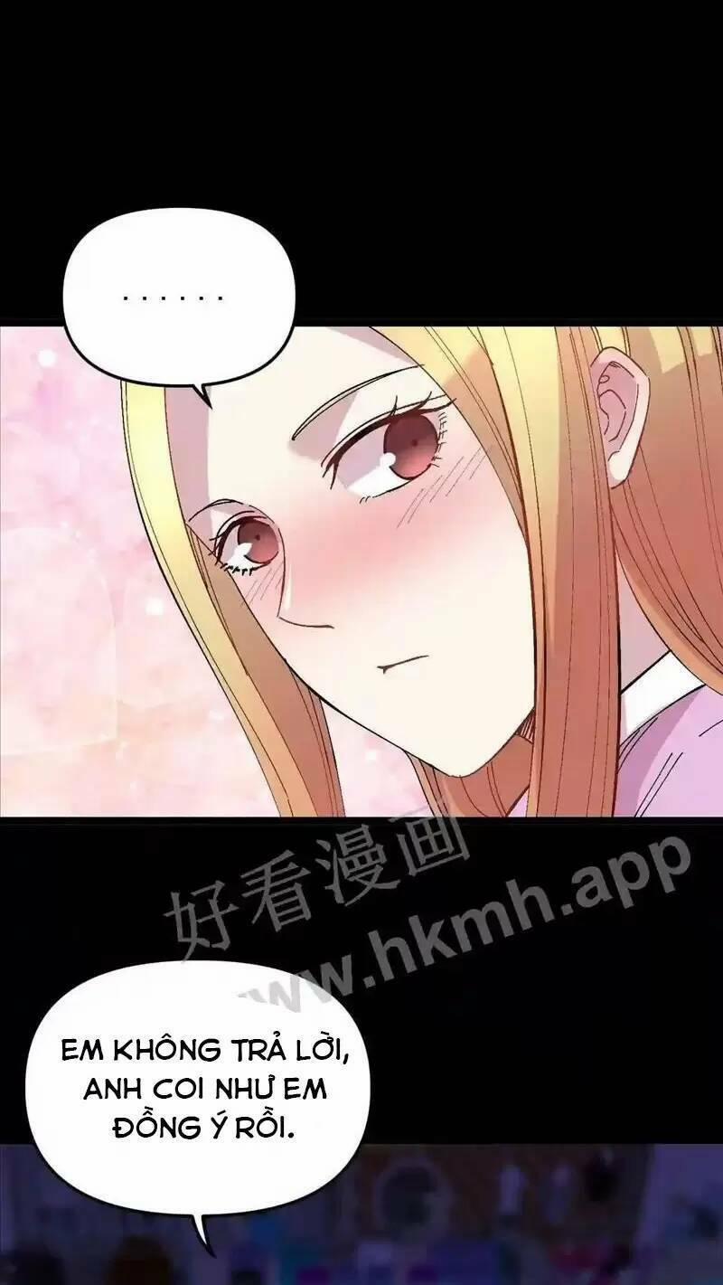 Trùng Sinh Trở Lại 1983 Làm Phú Hào 58 trang 17