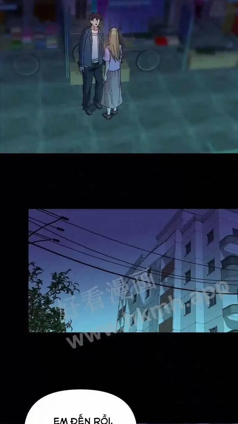 Trùng Sinh Trở Lại 1983 Làm Phú Hào 58 trang 18