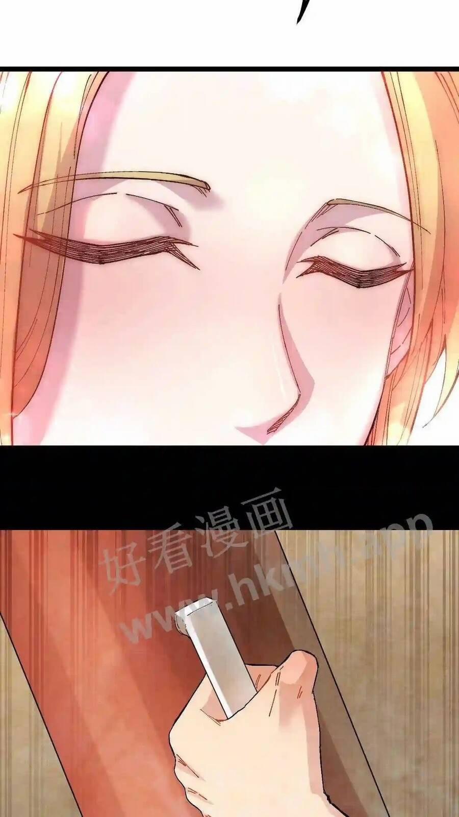 Trùng Sinh Trở Lại 1983 Làm Phú Hào 6 trang 14