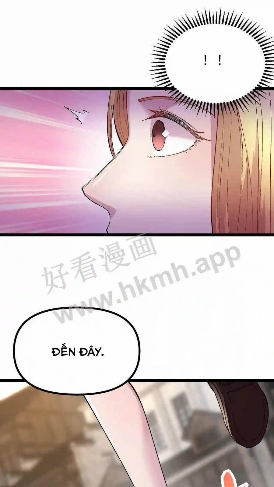 Trùng Sinh Trở Lại 1983 Làm Phú Hào 6 trang 18