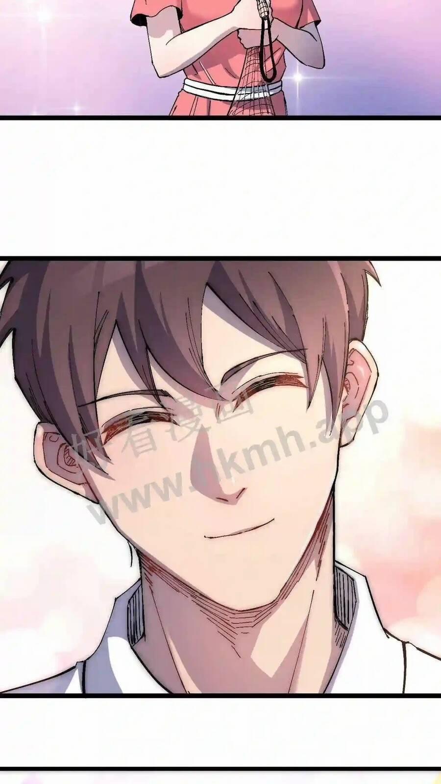 Trùng Sinh Trở Lại 1983 Làm Phú Hào 6 trang 9