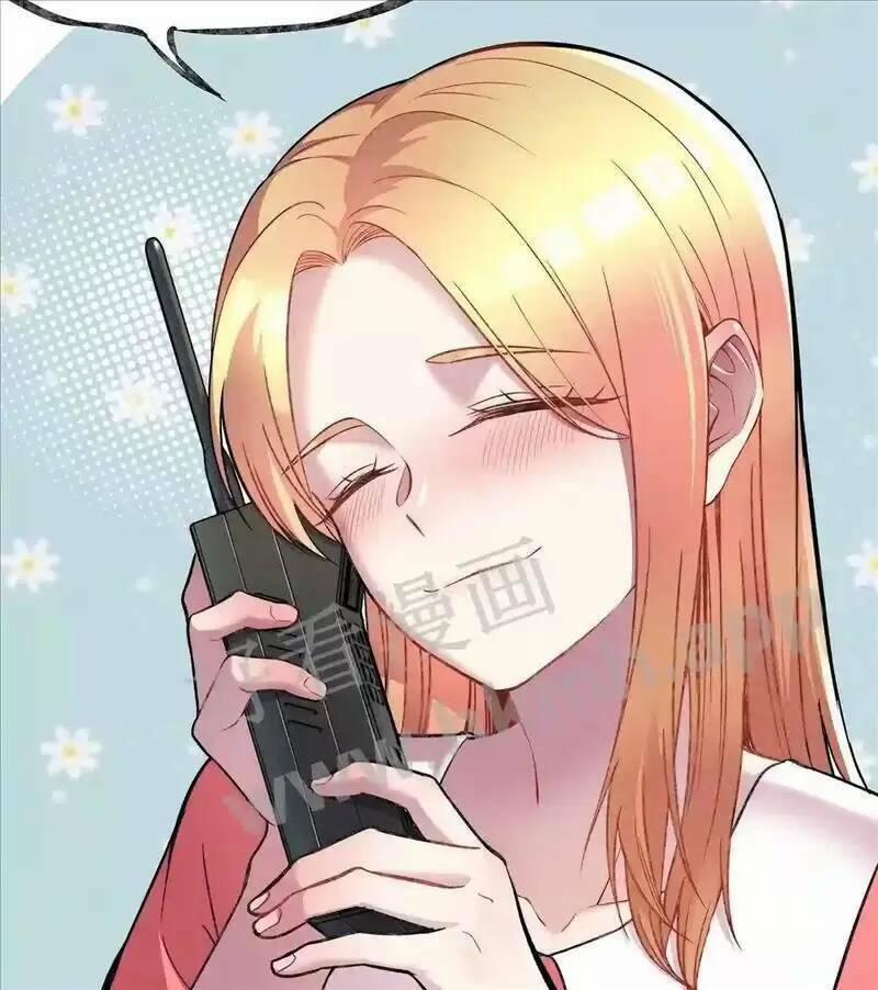 Trùng Sinh Trở Lại 1983 Làm Phú Hào 61 trang 20