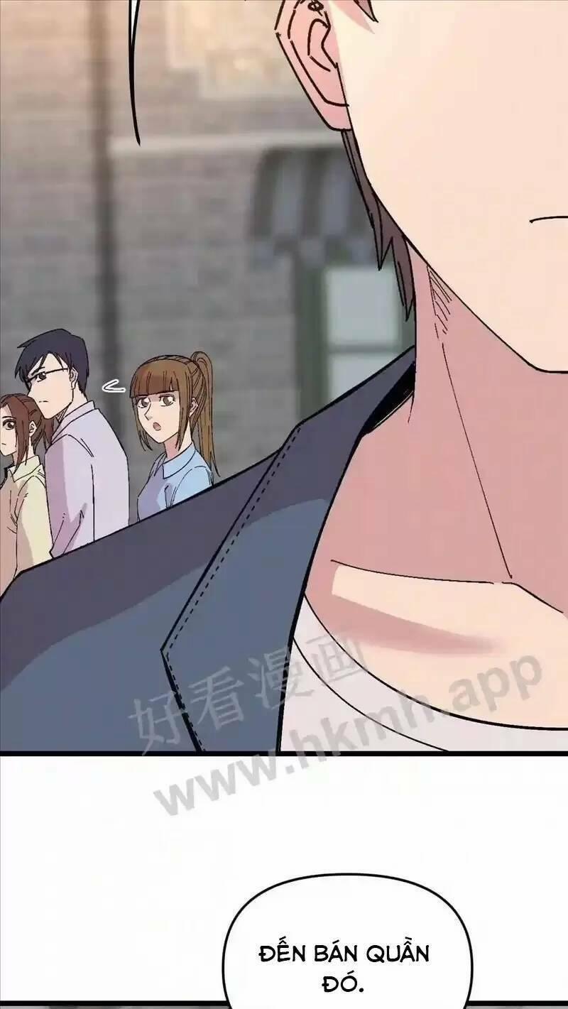 Trùng Sinh Trở Lại 1983 Làm Phú Hào 61 trang 5