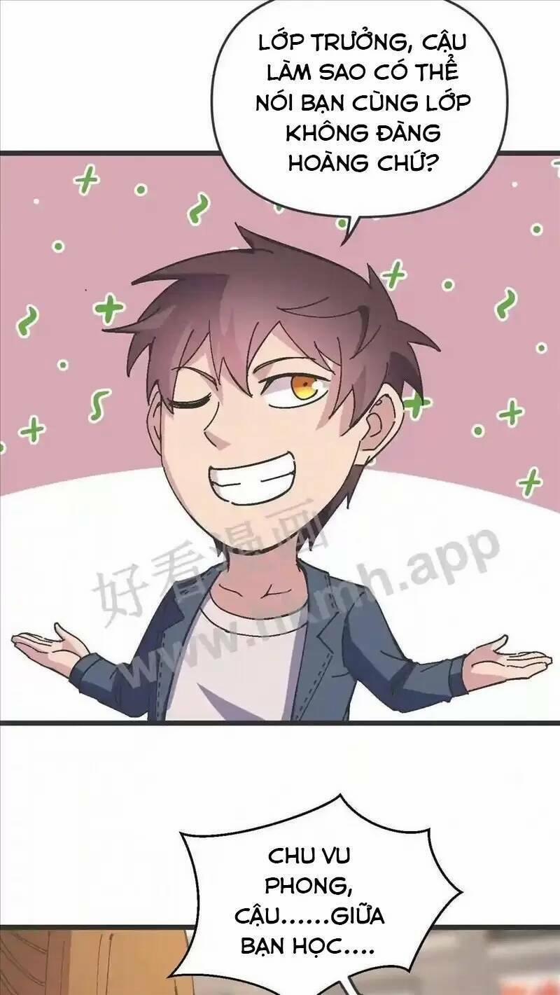 Trùng Sinh Trở Lại 1983 Làm Phú Hào 61 trang 9