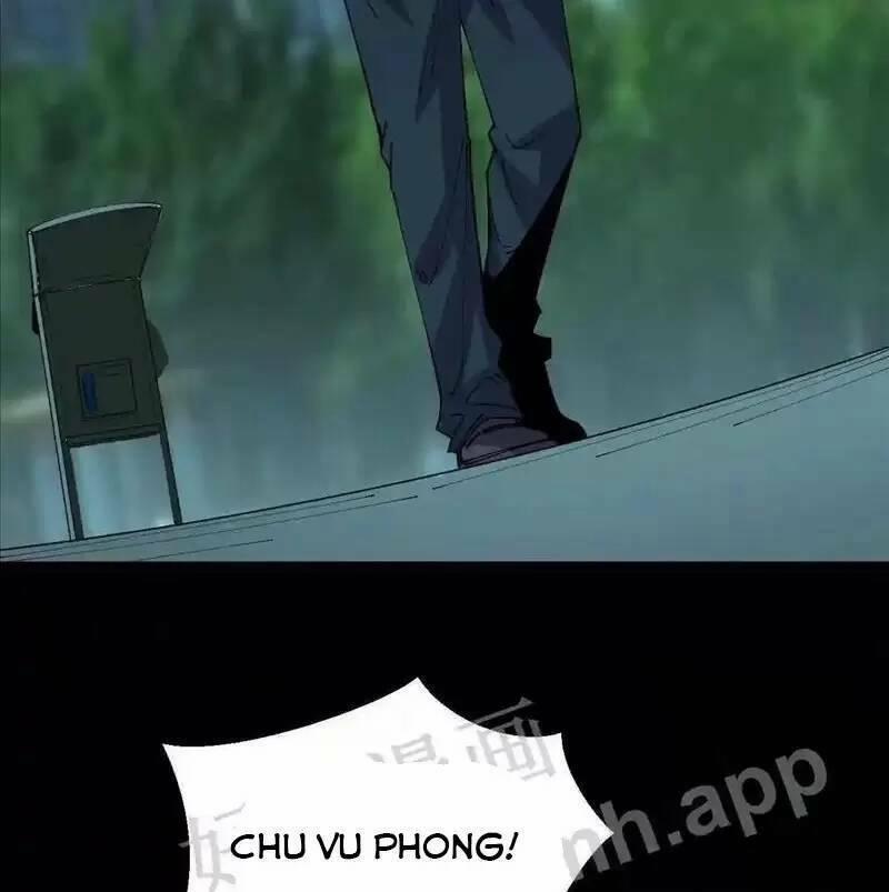 Trùng Sinh Trở Lại 1983 Làm Phú Hào 62 trang 12