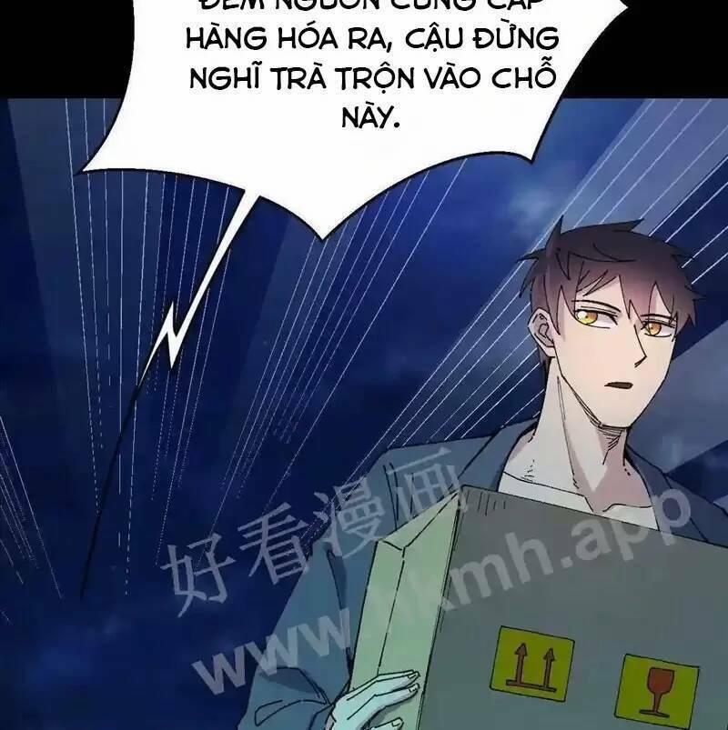 Trùng Sinh Trở Lại 1983 Làm Phú Hào 62 trang 14