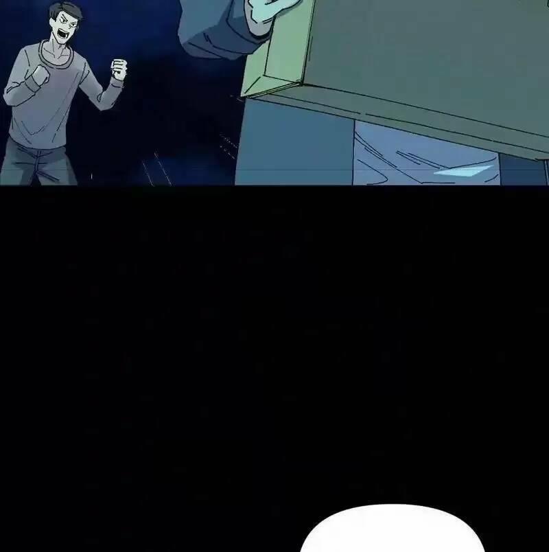 Trùng Sinh Trở Lại 1983 Làm Phú Hào 62 trang 15