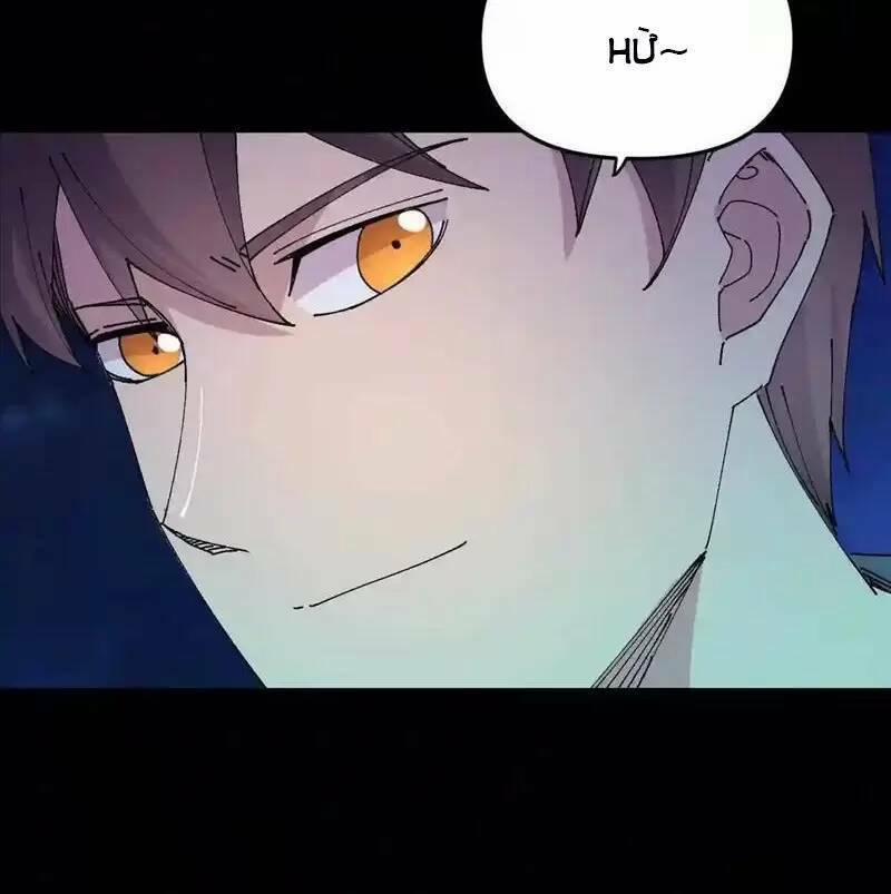 Trùng Sinh Trở Lại 1983 Làm Phú Hào 62 trang 16