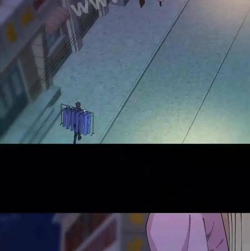 Trùng Sinh Trở Lại 1983 Làm Phú Hào 62 trang 18