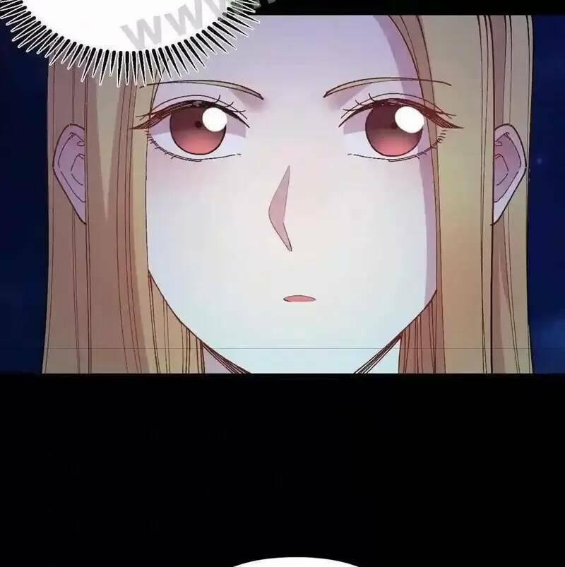 Trùng Sinh Trở Lại 1983 Làm Phú Hào 62 trang 20