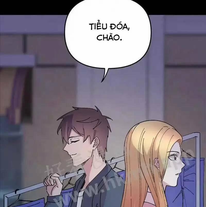 Trùng Sinh Trở Lại 1983 Làm Phú Hào 62 trang 21