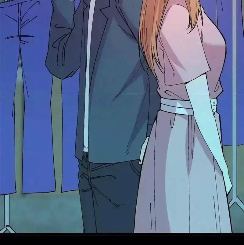 Trùng Sinh Trở Lại 1983 Làm Phú Hào 62 trang 22