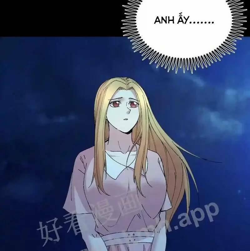 Trùng Sinh Trở Lại 1983 Làm Phú Hào 62 trang 26