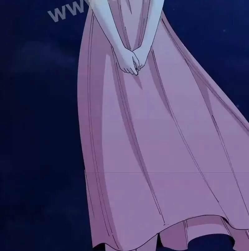 Trùng Sinh Trở Lại 1983 Làm Phú Hào 62 trang 27