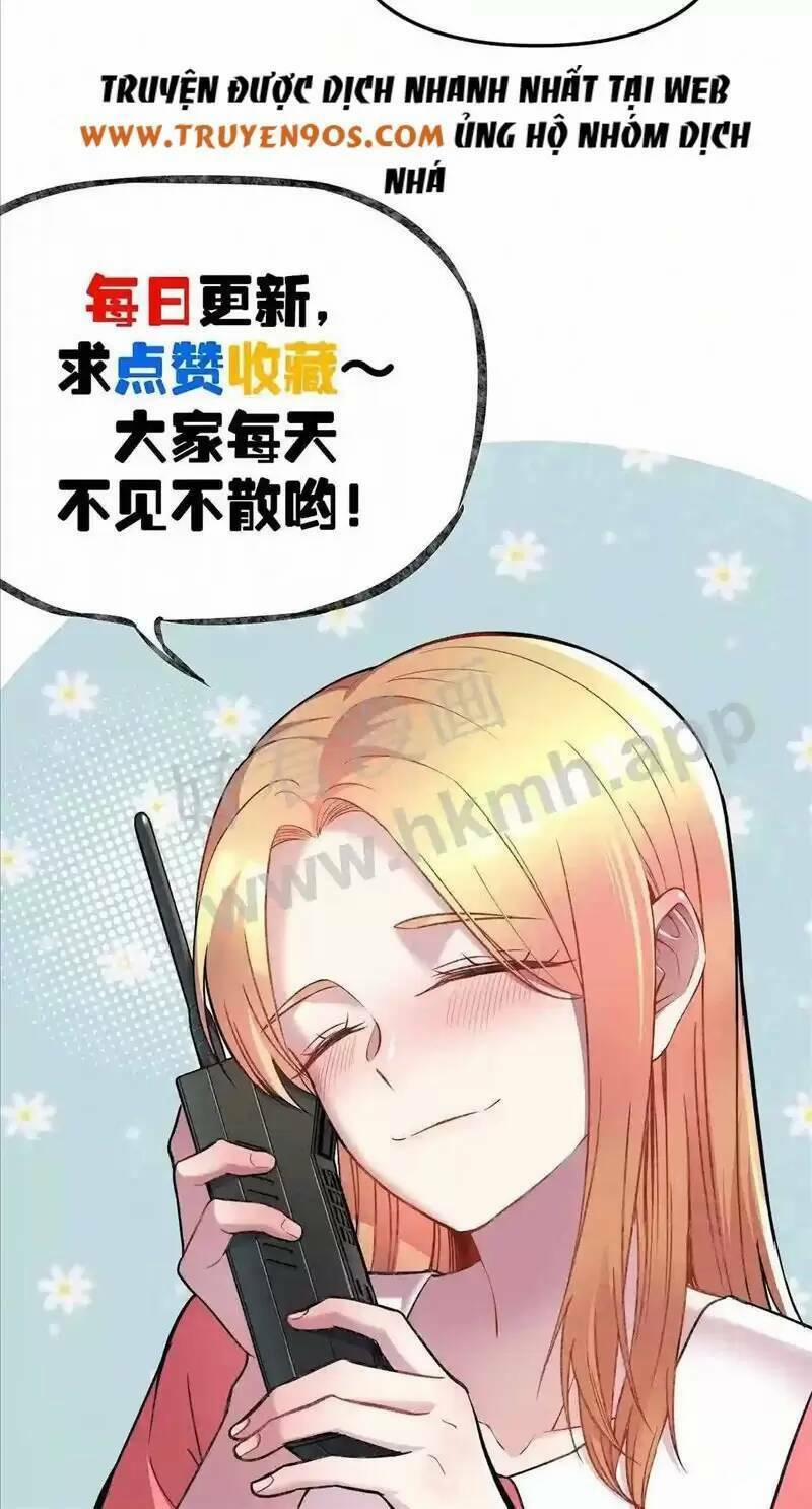 Trùng Sinh Trở Lại 1983 Làm Phú Hào 63 trang 19