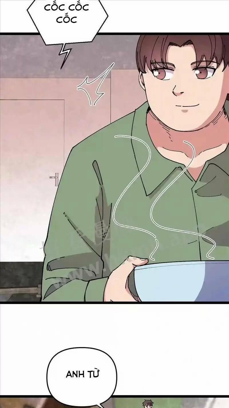 Trùng Sinh Trở Lại 1983 Làm Phú Hào 63 trang 2