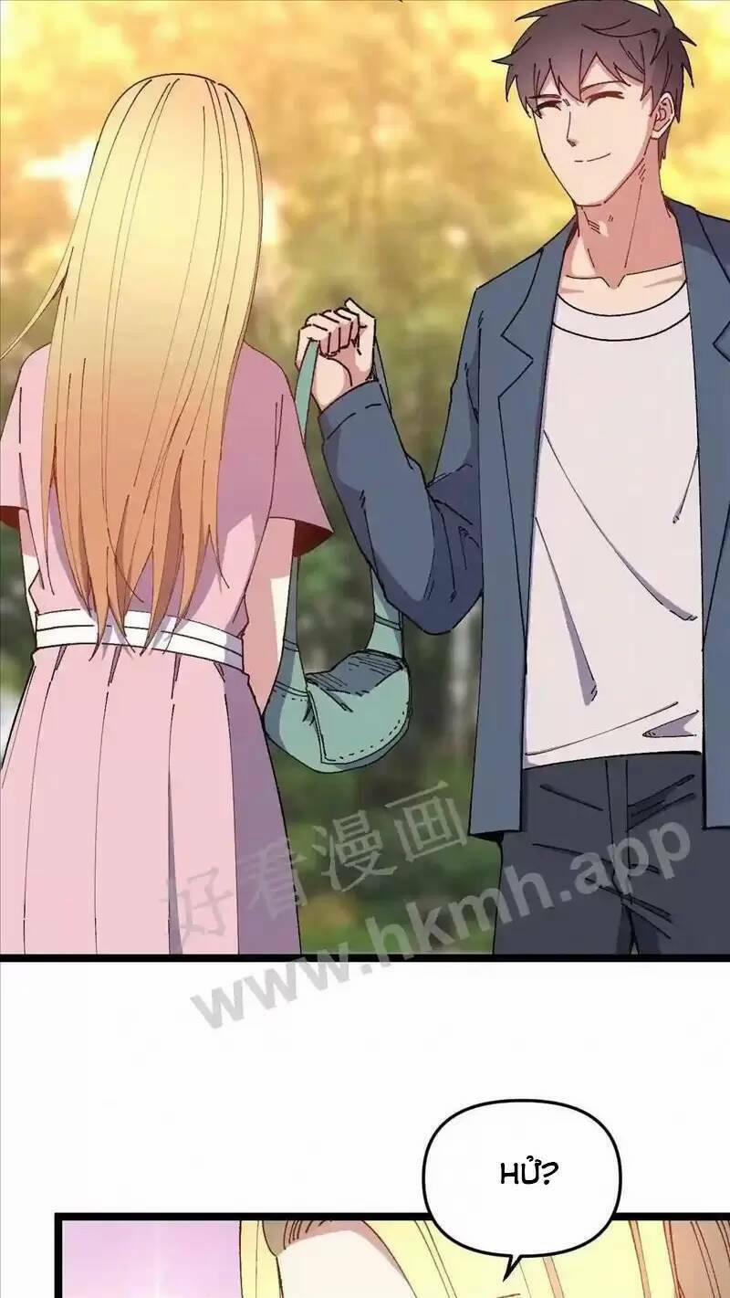 Trùng Sinh Trở Lại 1983 Làm Phú Hào 65 trang 17