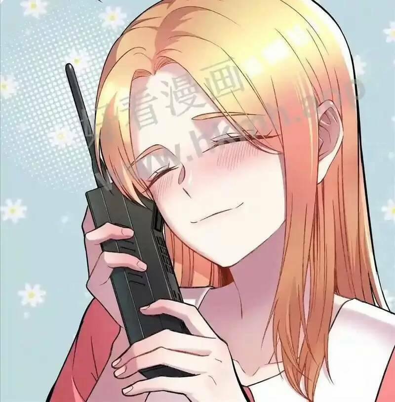 Trùng Sinh Trở Lại 1983 Làm Phú Hào 65 trang 21