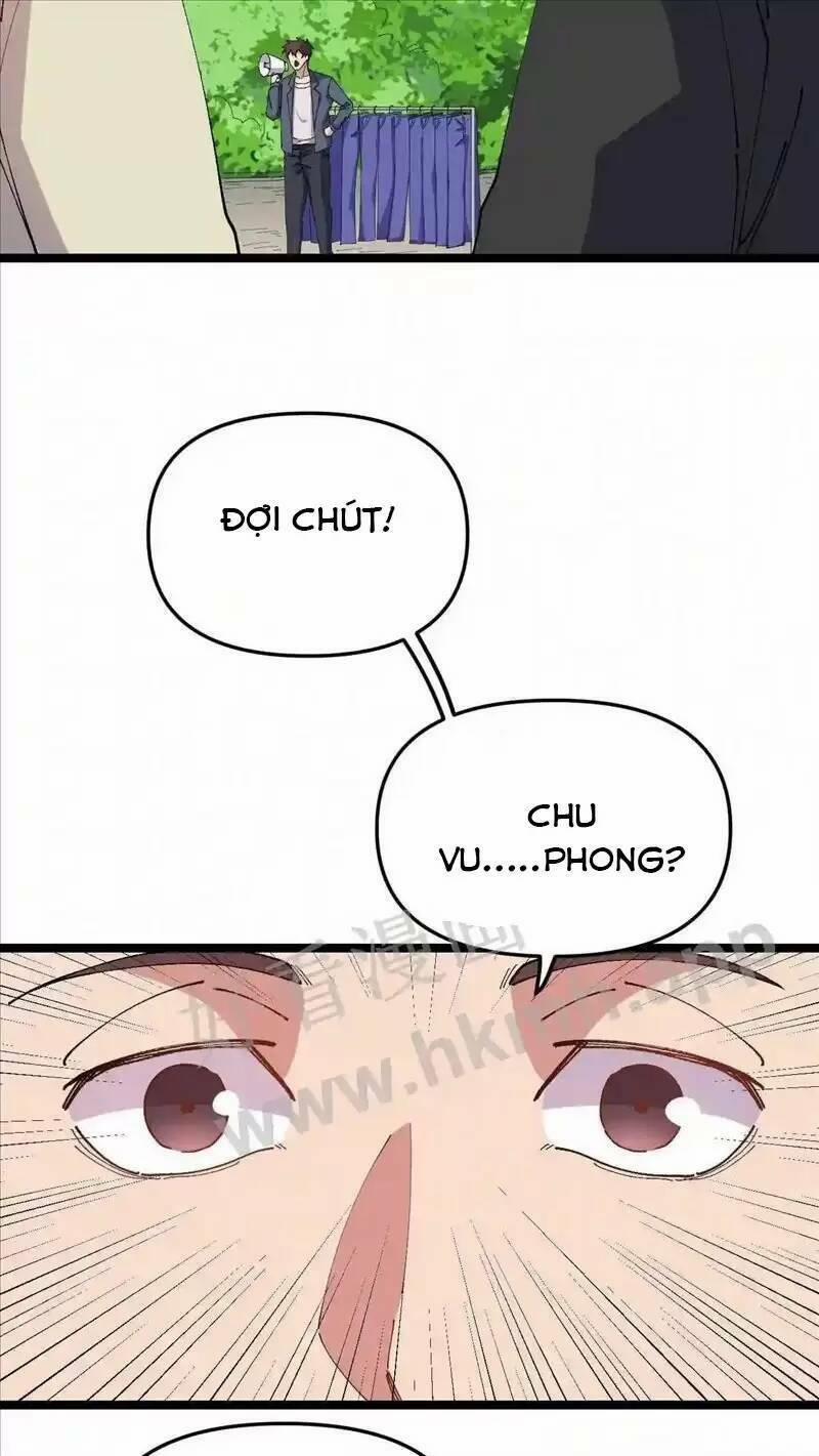 Trùng Sinh Trở Lại 1983 Làm Phú Hào 65 trang 5