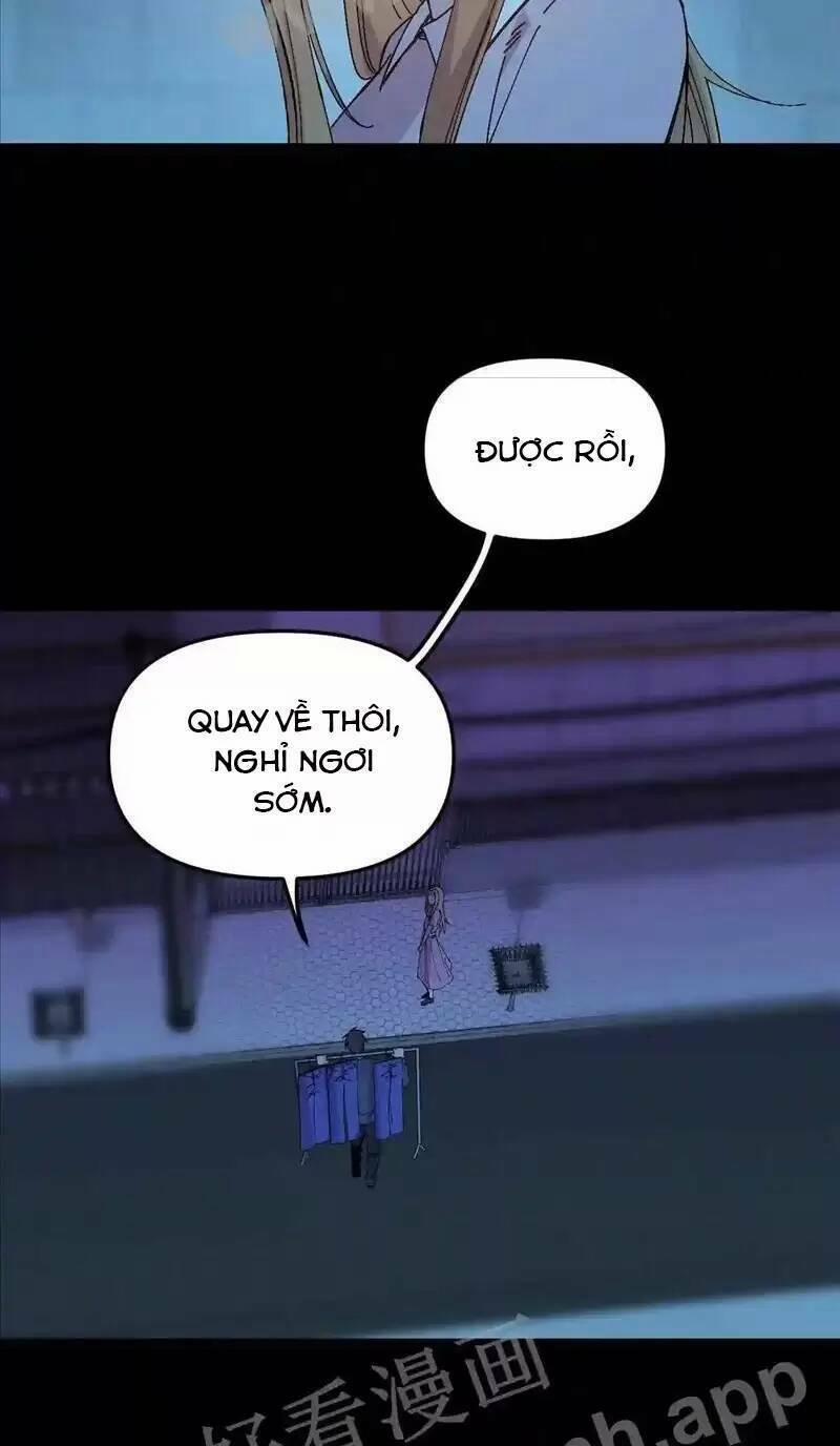 Trùng Sinh Trở Lại 1983 Làm Phú Hào 66 trang 18